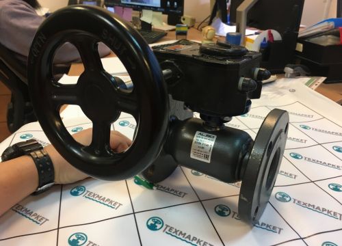 +78123371080 звонок из Техмаркет