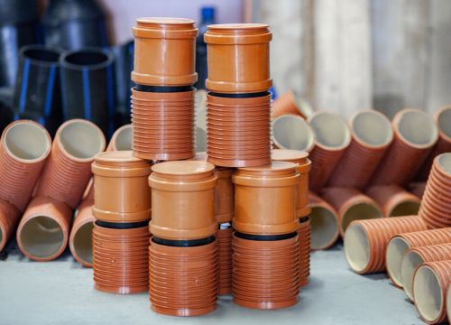 +78123390012 звонок из ГК ФитингПайп