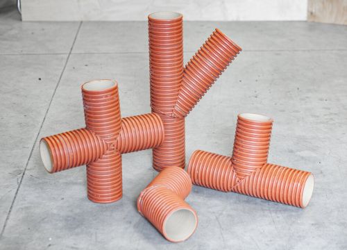 +78123390012 звонок из ГК ФитингПайп