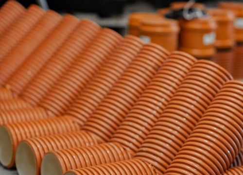 +78123390012 звонок из ГК ФитингПайп