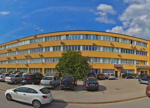 +78123390023 звонок из Гарант Логистика