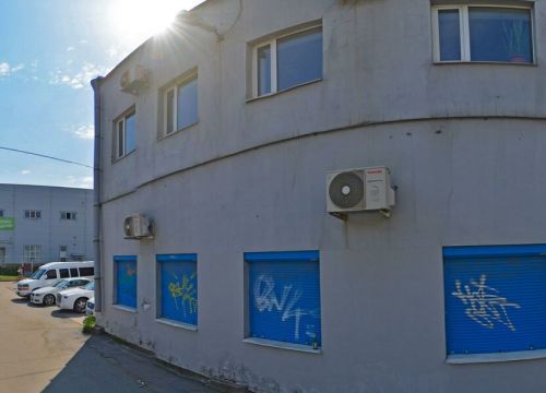 +78123390038 звонок из EleStoma