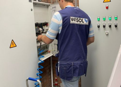 +78123390110 звонок из Wisol