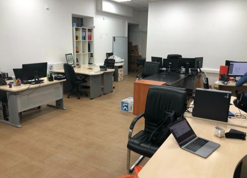 +78123390110 звонок из Wisol