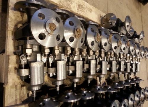 +78123390177 звонок из Ленпромоборудование