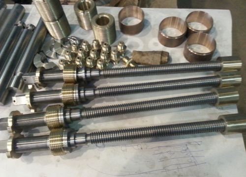 +78123390177 звонок из Ленпромоборудование