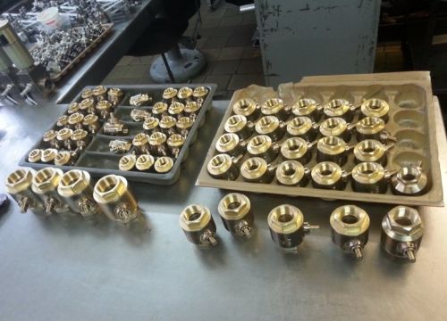 +78123390177 звонок из Ленпромоборудование