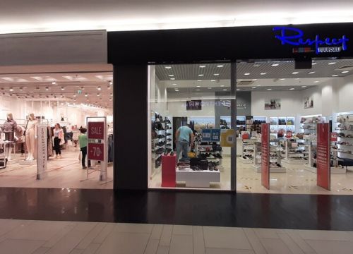 +78123390195 звонок из Respect