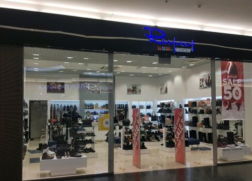 +78123390195 звонок из Respect