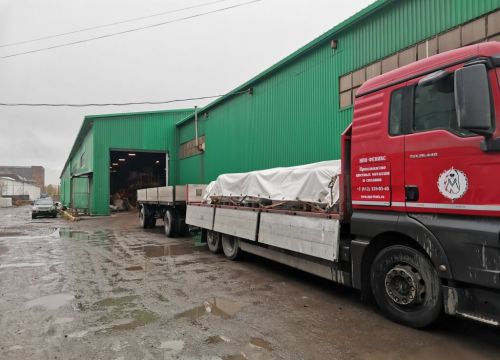 +78123390340 звонок из НПО Феникс