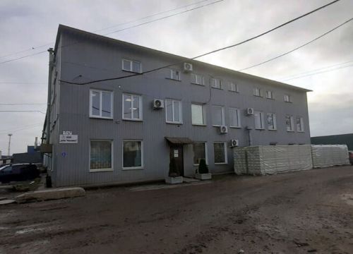 +78123390340 звонок из НПО Феникс