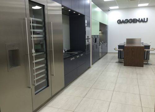 +78123820020 звонок из Технолюкс