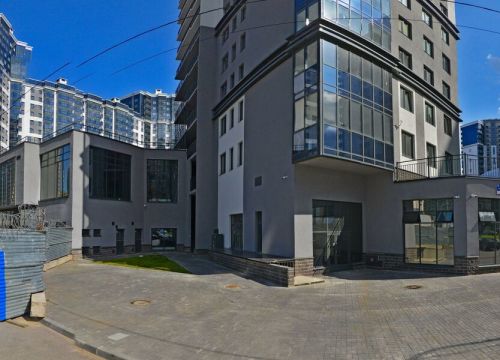 +78123820808 звонок из Энфилд