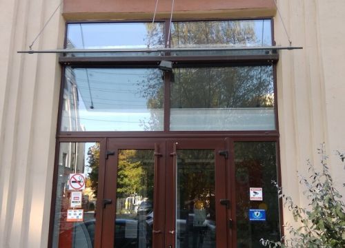 +78123821122 звонок из Интерпрогрессбанк, отделения