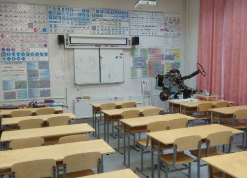 +78123881107 звонок из Автошкола № 4 ДОСААФ