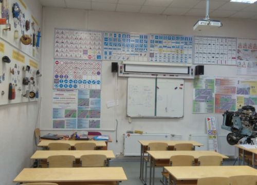 +78123881107 звонок из Автошкола № 4 ДОСААФ