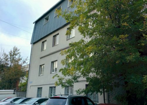 +78123884259 звонок из Отэкс СПб