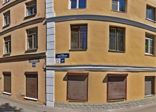 +78123884259 звонок из Отэкс СПб