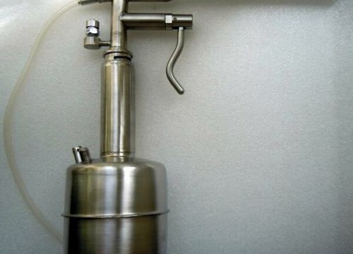 +78123885803 звонок из Средства защиты