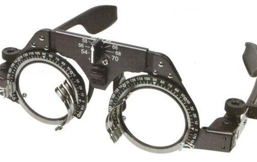 +78123885803 звонок из Средства защиты