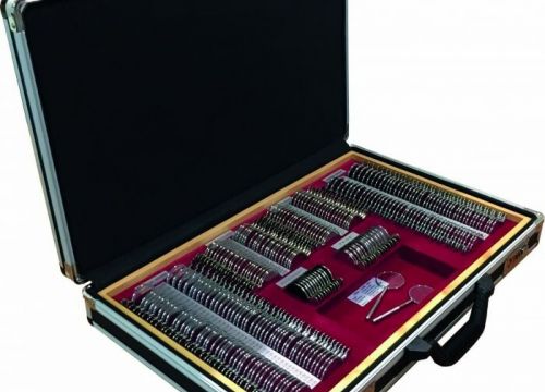 +78123885803 звонок из Средства защиты