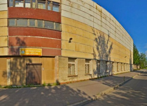 +78123887322 звонок из Тотто