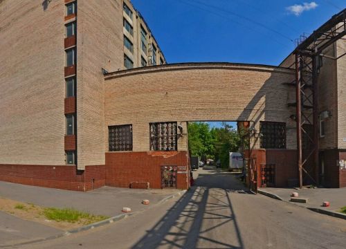 +78123887322 звонок из Тотто