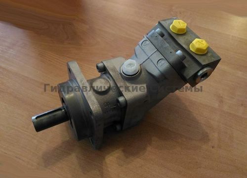 +78123892029 звонок из Гермес