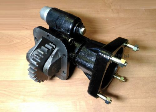 +78123892029 звонок из Гермес