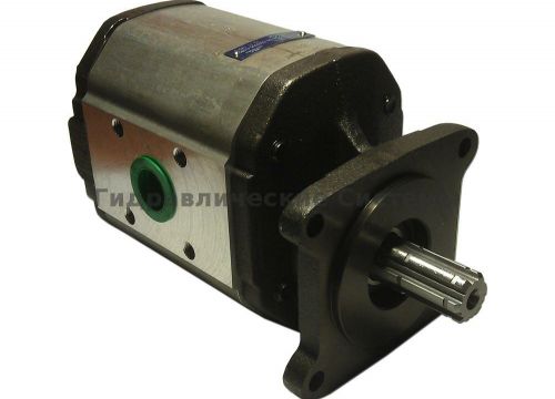 +78123892029 звонок из Гермес