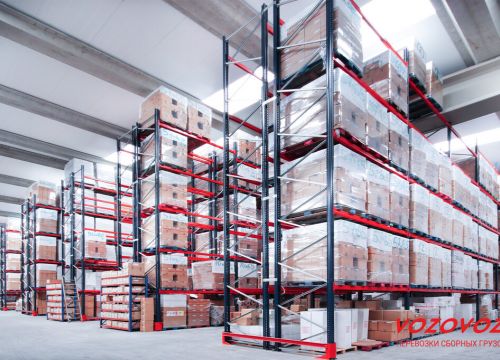 +78123892112 звонок из Транспортная компания Возовоз