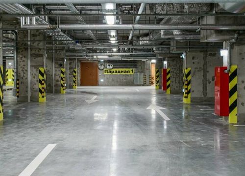 +78124071001 звонок из Pleada