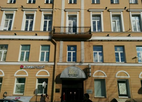 +78124071022 звонок из Юридическое агентство Санкт-Петербурга