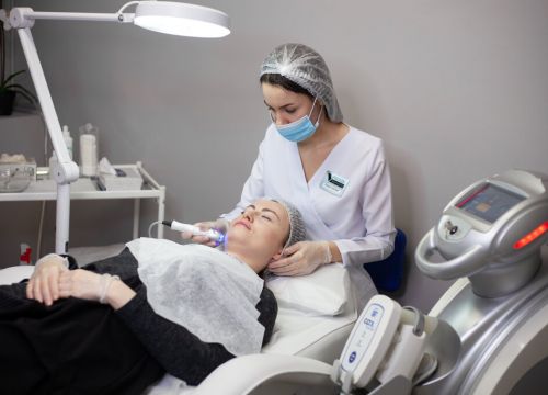 +78124071032 звонок из V-Klinik