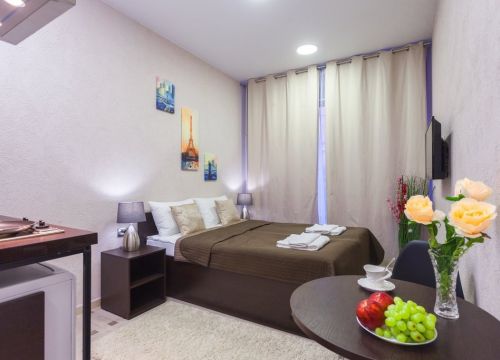 +78124071072 звонок из LeoHotels Мануфактура