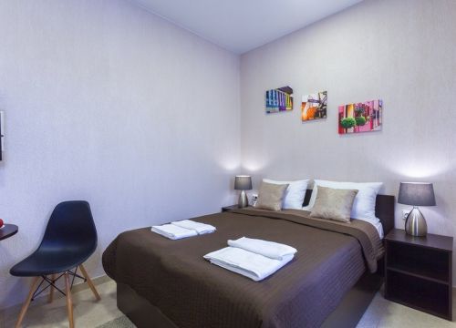 +78124071072 звонок из LeoHotels Мануфактура