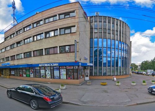 +78124090090 звонок из Глобал Веб Групп