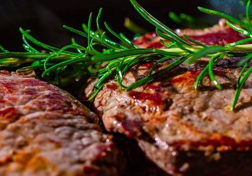 +78124091888 звонок из Альянс-Спб