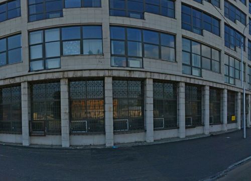 +78124091910 звонок из Центр офисного обслуживания