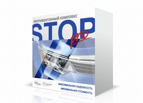 +78124092118 звонок из Us Group. Юнисат