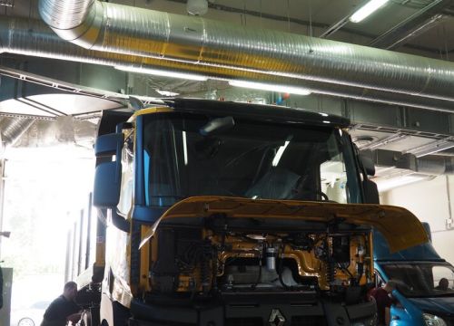 +78124092118 звонок из Us Group. Юнисат