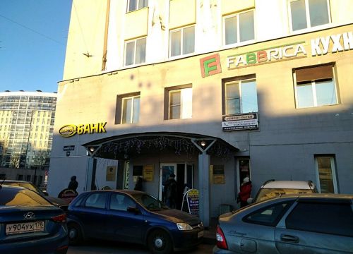 +78124092507 звонок из Техноинформ-балтика