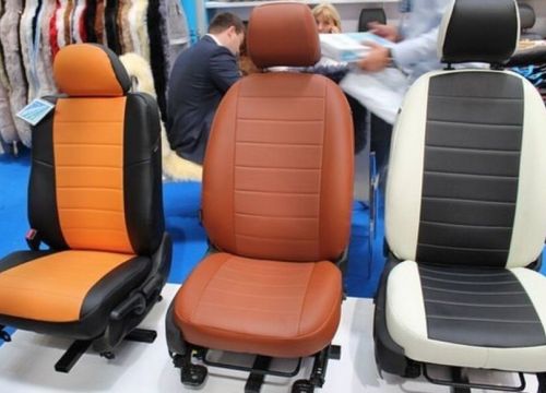 +78124160016 звонок из Авточехлы