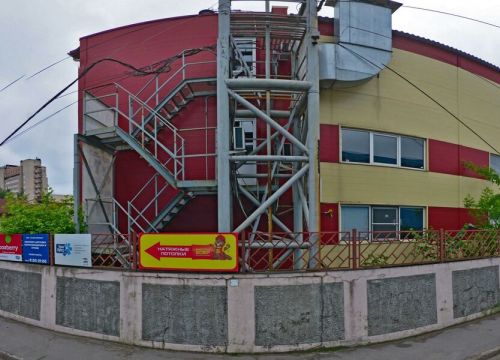 +78124160024 звонок из Авточехлы