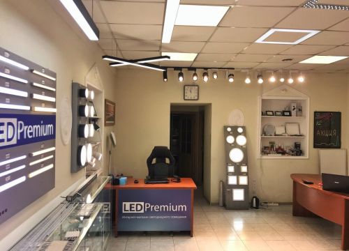 +78124160170 звонок из Ледпремиум