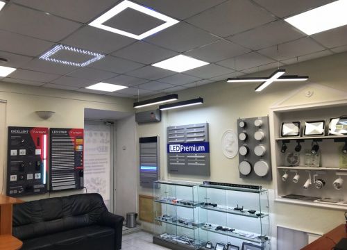 +78124160170 звонок из Ледпремиум