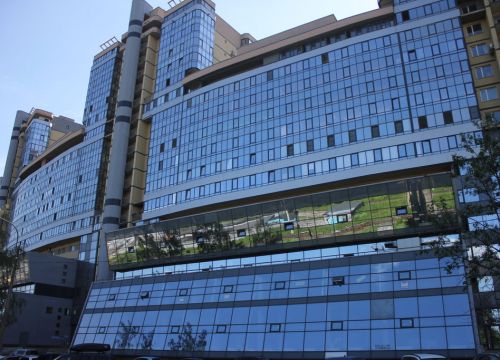 +78124160262 звонок из Реновацио