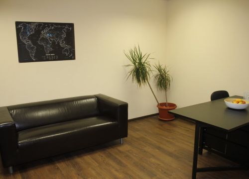 +78124160262 звонок из Реновацио