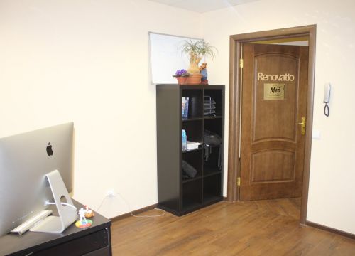 +78124160262 звонок из Реновацио