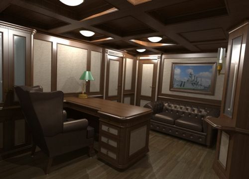 +78124235545 звонок из Феррумленд